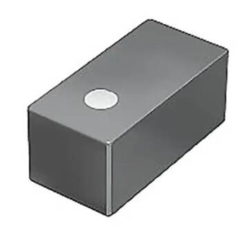 TAIYO YUDEN RF滤波器 FI168B2002H7-T