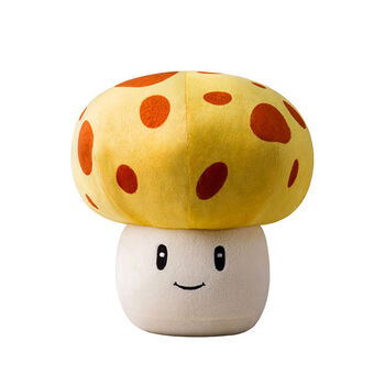 【毛绒】阳光菇 正版【图片 价格 品牌 报价】-京东