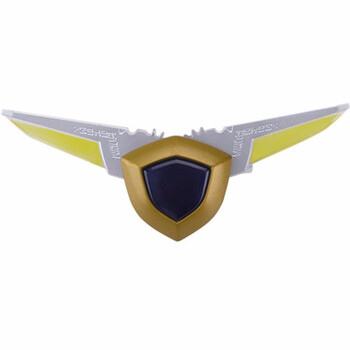 万代bandai奥特曼迷你变身器儿童玩具阿古茹蓝宝镯