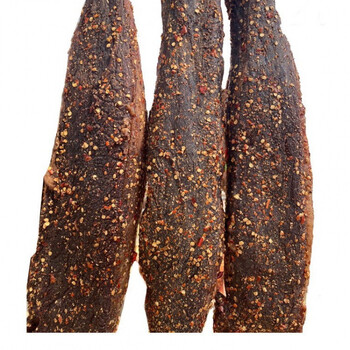 云南正宗黄牛干巴特产新鲜黄牛肉干腌制腊牛肉正宗黄牛风干家常菜麻辣