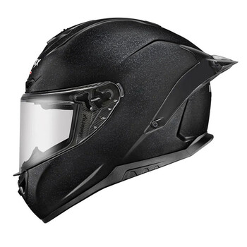 海贼王联名头盔motorax摩雷士r50s摩托车头盔盔锦鲤男女r50海贼王机车