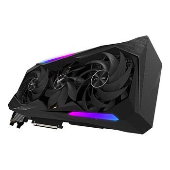 技嘉(gigabyte rtx3070ti/3080ti 猎鹰/魔鹰/雪鹰/雕系列独立游戏