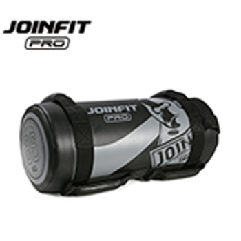 JOINFIT能量包 哑铃女男健身杠铃壶铃药球多功能能量包爆发力体能训练袋 Pro款-25KG