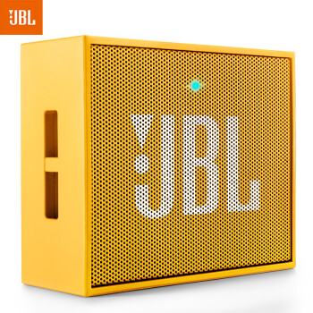 JBL GO ֽש Яʽ   С ͨ ͯѧϰ Ӽҽ ʻ