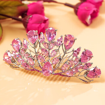 超经典皇冠粉色【图片 价格 品牌 报价】-京东