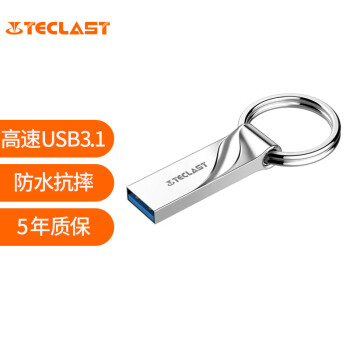 ̨磨Teclast32GB USB3.1 U NEXˮϵ ɫ ЯԲ ٳ