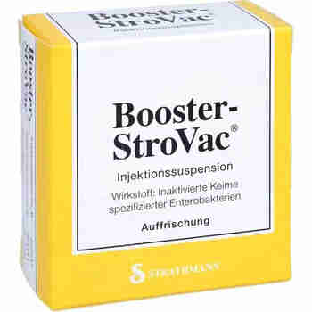 StroVac尿路感染-澳门可预约