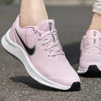 nike flex aj5911