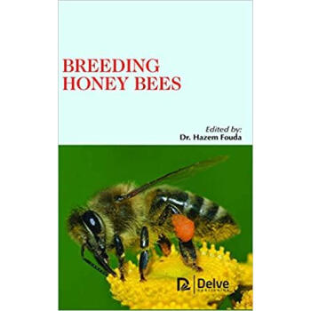 Breeding Honey Bees azw3格式下载