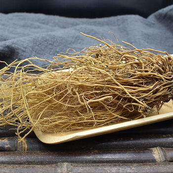 细辛中药材细新北细心中草药辽细辛新货细心粉 细辛【250克】