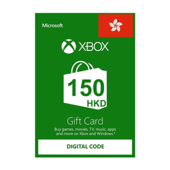 Xbox360 /One Live//XS۷Win8win10Store΢̵Ʒ 300۱