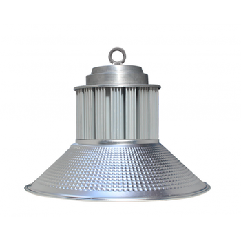 led深照型厂房灯工矿灯150w普瑞芯片羽毛球馆体育场 100w*晶元芯片*