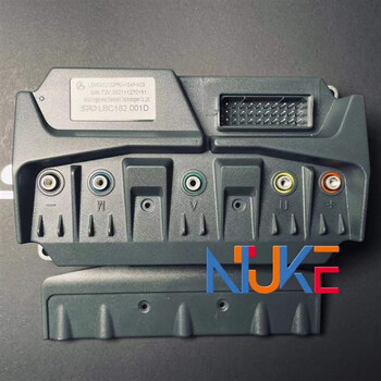 spd凌博五代182 122pro蓝牙版控制器小牛n1s m  uqi u  ms m2直上 122