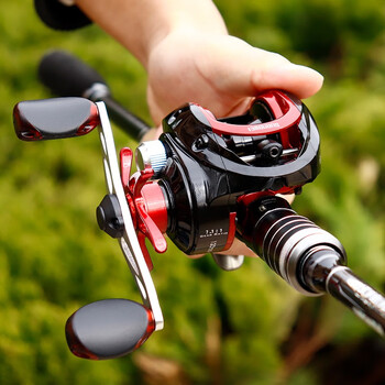 光威路亚竿光威三稍碳素马口路亚竿新手初学者全套防炸线路亚竿套装