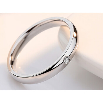 西克里乙骨忧太戒指 咒术回战道具饰品可调节配件情侣戒指礼物 男款