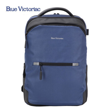 Blue Victoriac ˫ BV-CD005