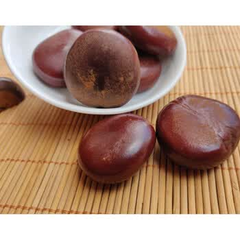 阴阳子木腰子过江龙子阴阳果双肾子男性补品泡酒精选个子一斤