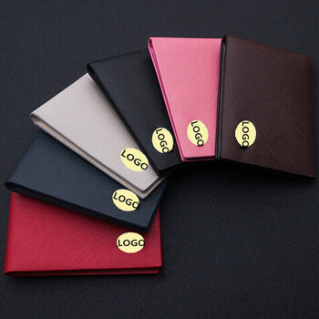 德国进口【equally】适用于宝马3系5系x1x3x5x6驾驶证皮套男机动车