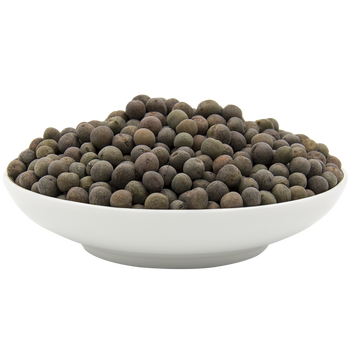 西北特产甘肃兰州小吃灰豆子麻豌豆五谷杂粮5斤 谷杂粮5斤