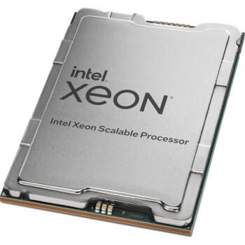 Ӣض ǿ Xeon W-24xx W-34xxϵ LGA4677 ·CPUվ W5-34251224߳3.2G