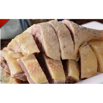 5折 嵊州特产糟货糟鸡糟鸭糟肉酒糟500g