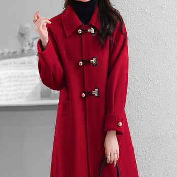 酒红色 xs【图片 价格 品牌 报价】-京东