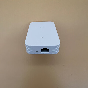 hkyc华为ws331c无线wifi信号扩大增强器网络加强放大中继器wifi穿墙王