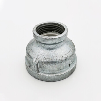 东誉达变径直接80x25