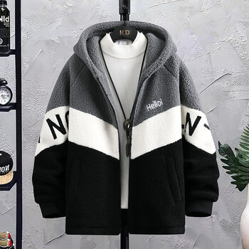 进店逛逛|关注店铺手机下单3.7 中售后服务:4.0 中物流履约:3.