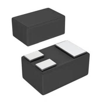 DIODES Mosfet场效应管 DMN1150UFB-7B 起订5000个装
