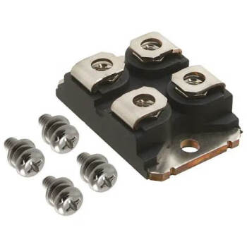 IXYS IGBT IXGN320N60A3