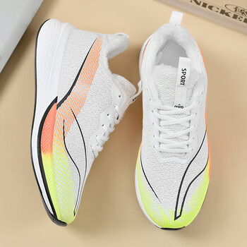 运动户外>运动鞋包>跑步鞋>维安踏步(weiantabu)>at安誻加绒运动鞋男