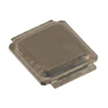 INFINEON Mosfet场效应管 BSB044N08NN3GXUMA1