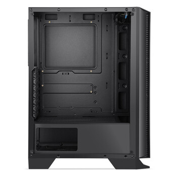 鑫谷机箱开元t1兰博360s直男1直男3lux拉克斯重装版灵致g新锐轩朗电脑