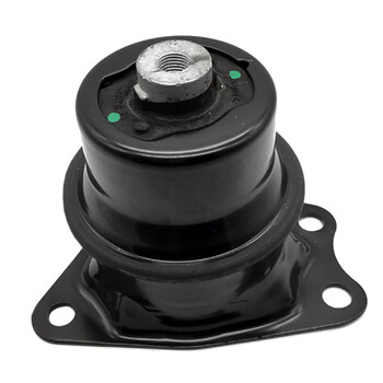 原车飞度锋范思迪缤智哥瑞竞瑞理念s1发动机机脚胶支架变速箱波箱胶