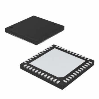 TOSHIBA 电机驱动芯片 TB67H400AFTG,EL