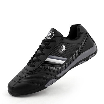 击剑鞋击剑运动鞋白色儿童成人击剑比赛击剑训练鞋男鞋g361黑色3845码