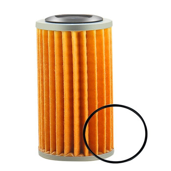 日产(nissan)原厂变速箱油/波箱油/变速箱滤芯cvt flu 适用尼桑天籁