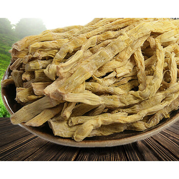 mpdq笋干干货500g笋子安吉天目山扁尖农家自制特产小竹笋嫩笋笋尖