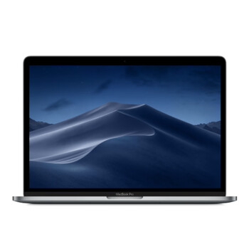 Apple Macbook Pro 13.3޴Core i5 8G 256G SSD ջɫ ʼǱ ᱡ MPXT2CH/A