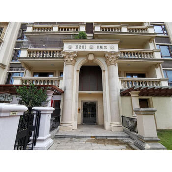 深圳市华融拍卖行有限公司-京东拍卖