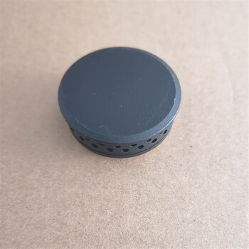 mdng适用华帝燃气灶配件i10062b/i10066b/b8415b小火盖大火盖分火器