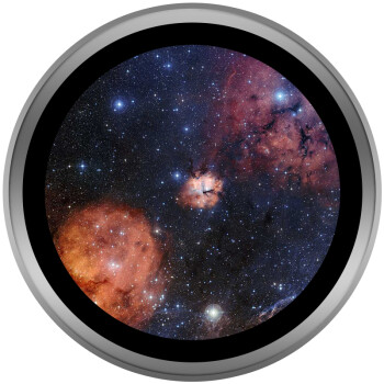 SEGA TOYS-ASTRIAL世嘉投影盘FOR HOMESTAR 十二宫特辑高清彩色星座系列 天秤座(没主机的请不要拍)