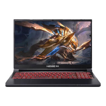 ۣHASEEսZ7D6Ϸ 12Ӣضi7 RTX4050 6GѪ ֱˢµ羺ѧʼǱ 羺:i7/16G/512G/144Hz RTX4050 6G 15.6Ӣ