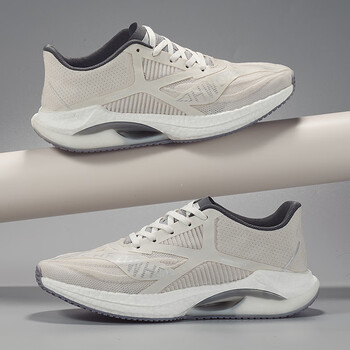 乔丹乔丹官方官网超轻20竞速跑鞋男网面透气碳板马拉松减震软底学生运