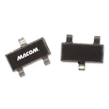Macom 变容二极管 MAVR-000409-0287FT