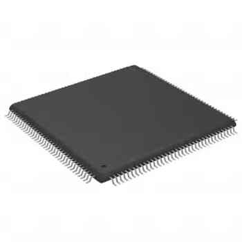 AMD FPGA-现场可编程门阵列 XC3S50A-4TQG144C