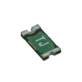 Eaton 自恢复保险丝 PTS120660V010