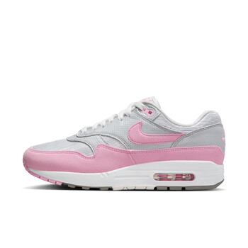 耐克(nike)nikeairmax1女运动鞋夏季低帮缓震跑步抓地舒适hf5387 001