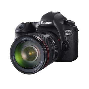 佳能(canon) 佳能6d 5d2 5d3 iii全畫幅照相機 入門專業單反相機 99